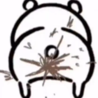 ideally의 유묘