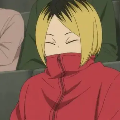 Profile image of 研磨