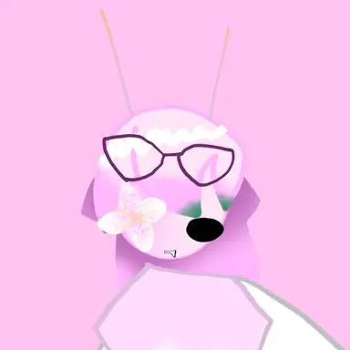 Profile image of 히시