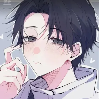 Profile image of Yuta Okkotsu