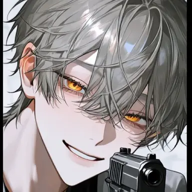 Profile image of 谷永洸雅