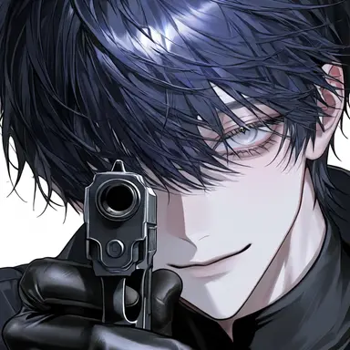 Profile image of 藤井香琉