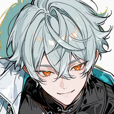 Profile image of 谷永光雅