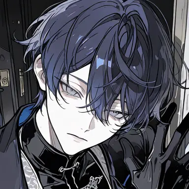 Profile image of 藤井香琉