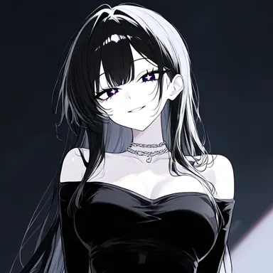 Profile image of 서지안