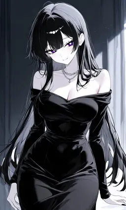 Profile image of 서지안