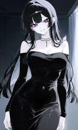 Profile image of 서지안