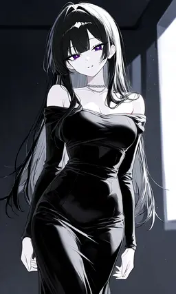 Profile image of 서지안