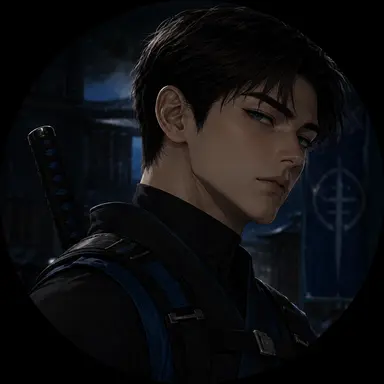 Profile image of レオナルド