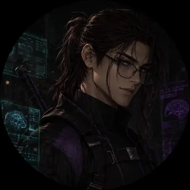 Profile image of ドナテロ