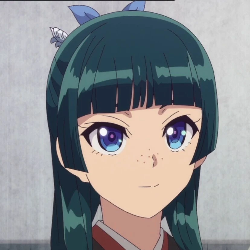 猫猫