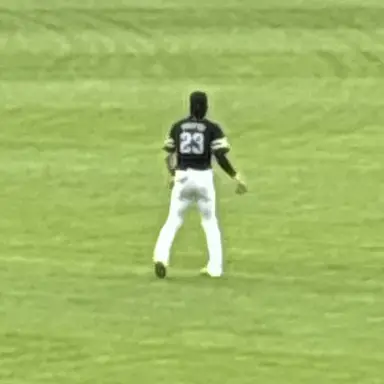 Profile image of 佑京