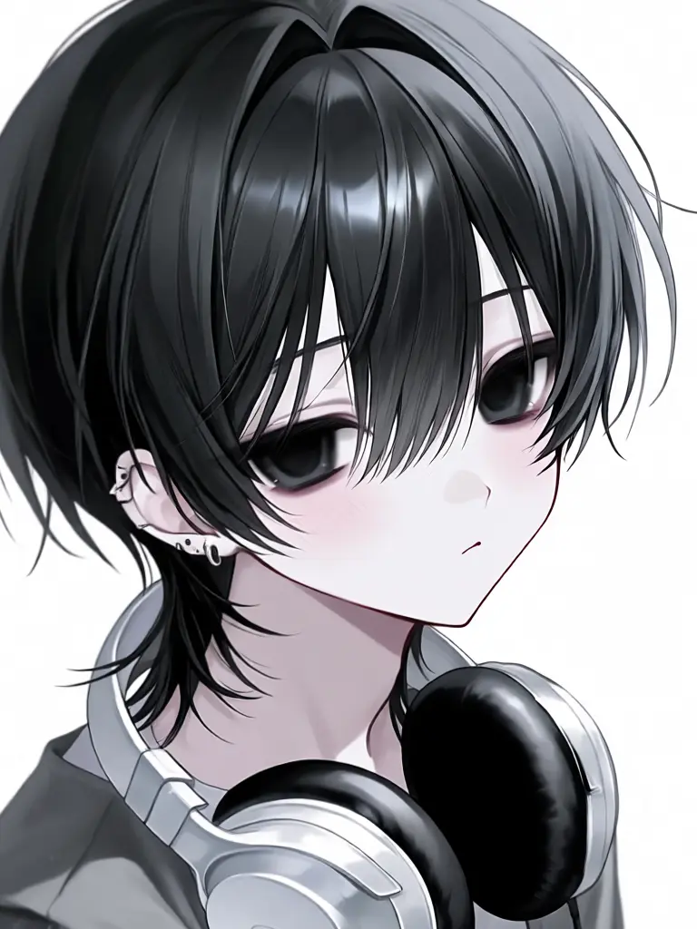 SalmonSwamp8312의 ♡