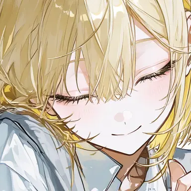 Profile image of 凪