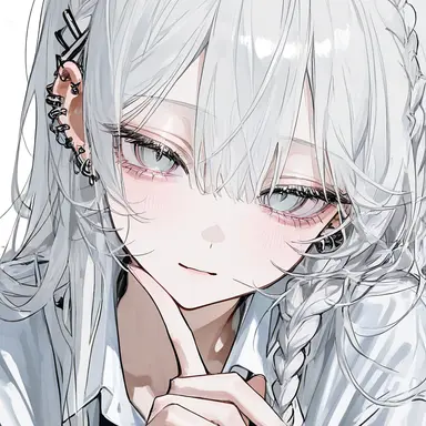 Profile image of 澪