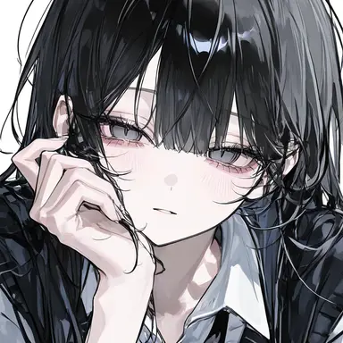 Profile image of 怜