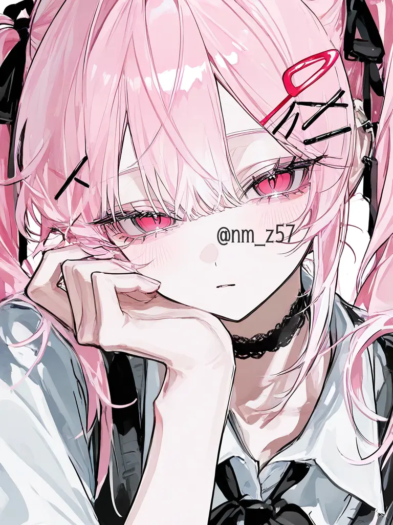 nm_z57의 여고의 공주님♡