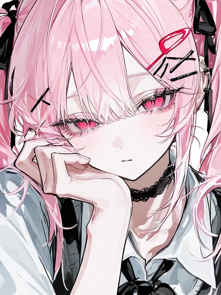 nm_z57의 女子校の姫♡