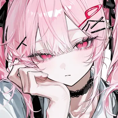 Profile image of 華