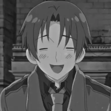 Profile image of フェリシアーノ