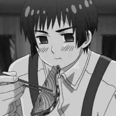 Profile image of 本田