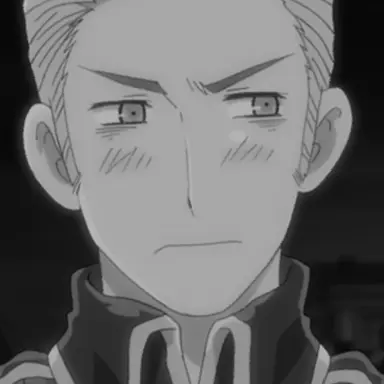 Profile image of ルートヴィッヒ