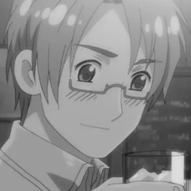 Profile image of アルフレッド