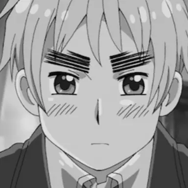 Profile image of アーサー