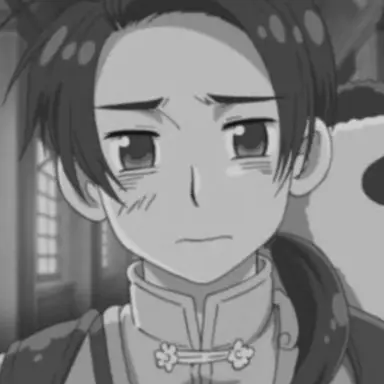 Profile image of 王耀