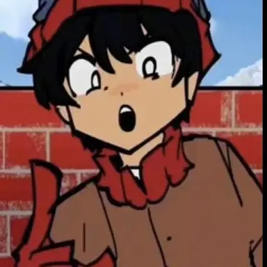 Profile image of Stan Marsh