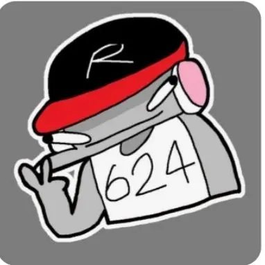 Profile image of 유기사