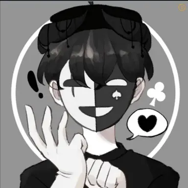 Profile image of 체스터