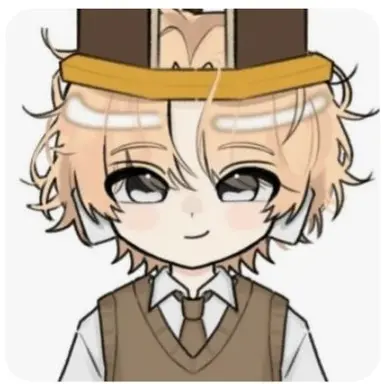 Profile image of 비럭키