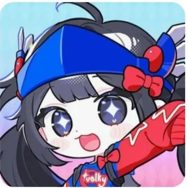 Profile image of 벨키