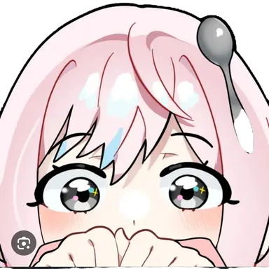 Profile image of 낭만숟가락