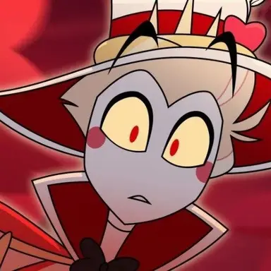 Profile image of 루시퍼