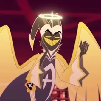 Profile image of 아담