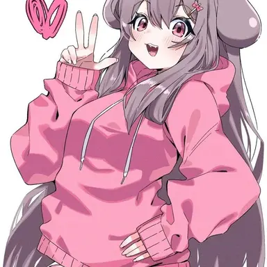 Profile image of 양아지