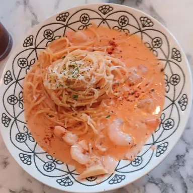 Profile image of 제미니