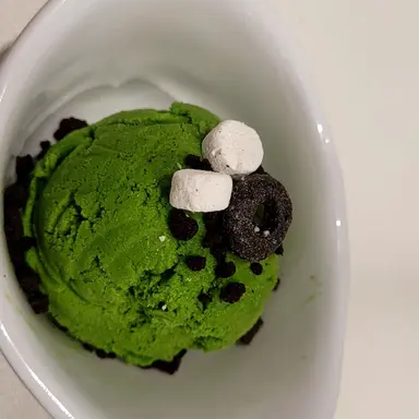 Profile image of 오뉴