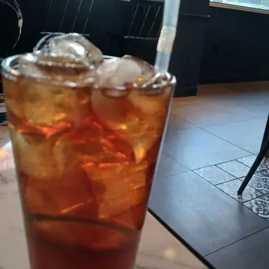 Profile image of 아카이로 류