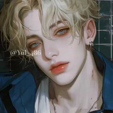 Profile image of 임주원