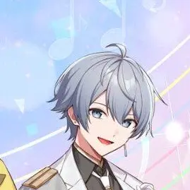 Profile image of はく