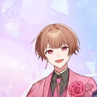 Profile image of はるる