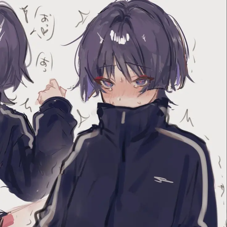 FrostyGem2424의 방랑자