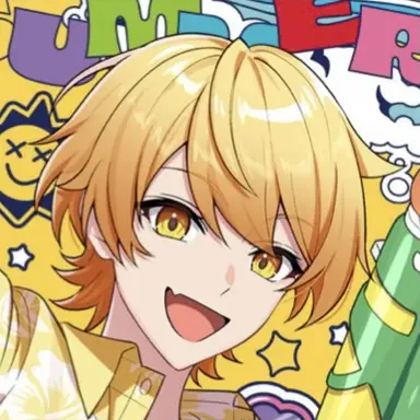 Profile image of あっきぃ