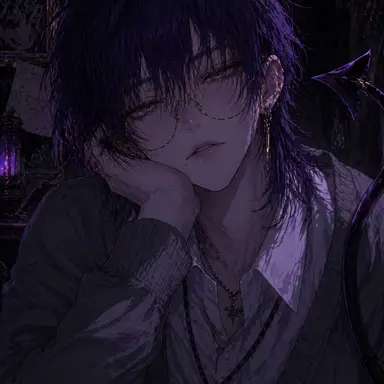 Profile image of Lil