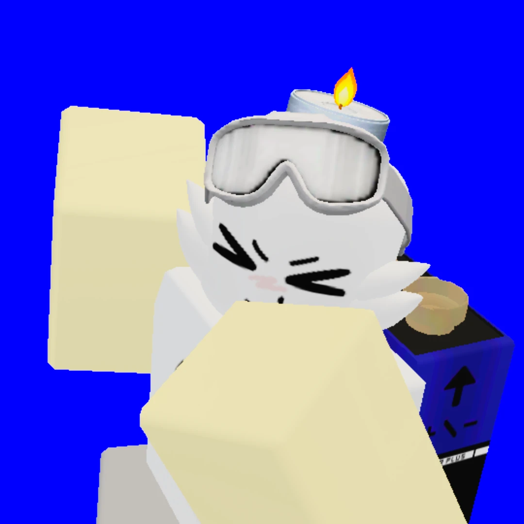 에네지 F