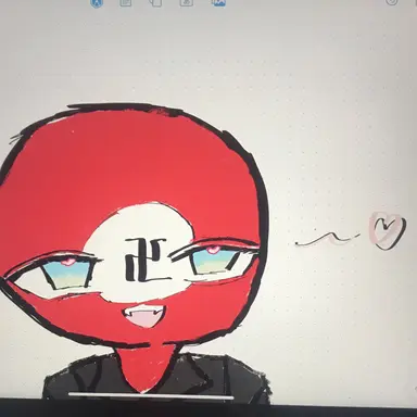 Profile image of ナチス