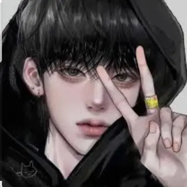 Profile image of 정지한